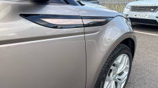 Land Rover Range Rover Evoque 2.0 D200 R-Dynamic SE 5dr Auto Diesel Hatchback